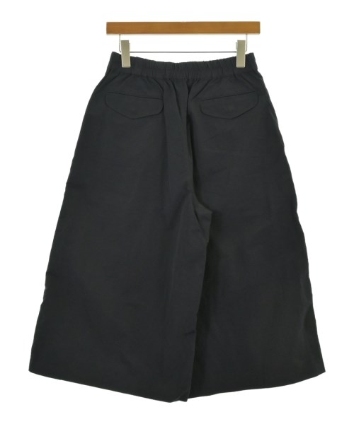 LAD MUSICIAN（ラッドミュージシャン）その他 黒 サイズ:42(S位) メンズ/2200644249133