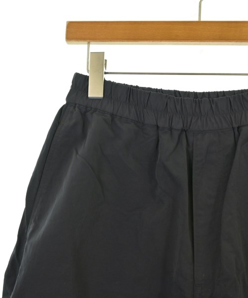 LAD MUSICIAN（ラッドミュージシャン）その他 黒 サイズ:42(S位) メンズ/2200644249133