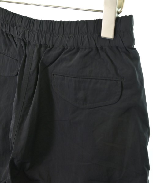 LAD MUSICIAN（ラッドミュージシャン）その他 黒 サイズ:42(S位) メンズ/2200644249133