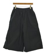 LAD MUSICIAN（ラッドミュージシャン）その他 黒 サイズ:42(S位) メンズ/2200644249133