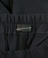 LAD MUSICIAN（ラッドミュージシャン）その他 黒 サイズ:42(S位) メンズ/2200644249133