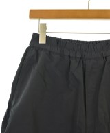 LAD MUSICIAN（ラッドミュージシャン）その他 黒 サイズ:42(S位) メンズ/2200644249133