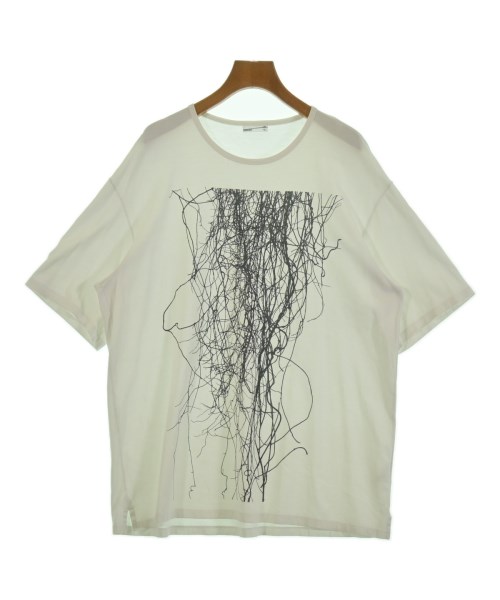 ラッドミュージシャン(LAD MUSICIAN)のLAD MUSICIAN Tシャツ・カットソー