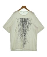 LAD MUSICIAN Tシャツ・カットソー