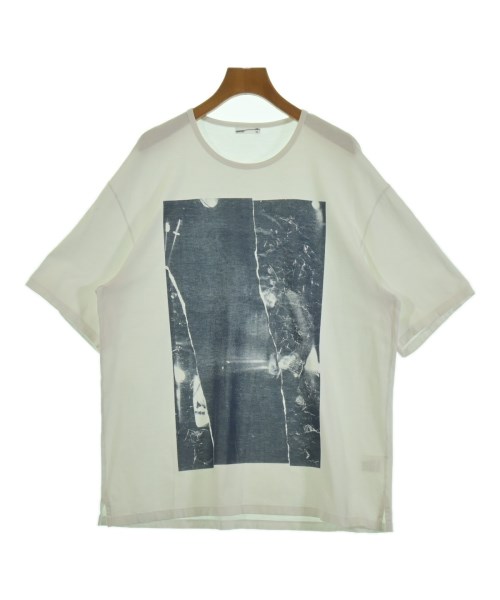 ラッドミュージシャン(LAD MUSICIAN)のLAD MUSICIAN Tシャツ・カットソー