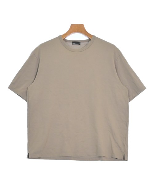 ラッドミュージシャン(LAD MUSICIAN)のLAD MUSICIAN Tシャツ・カットソー