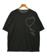 LAD MUSICIAN Tシャツ・カットソー