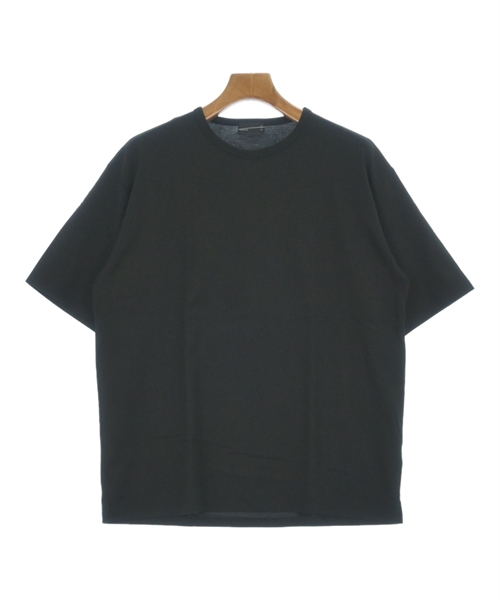 ラッドミュージシャン(LAD MUSICIAN)のLAD MUSICIAN Tシャツ・カットソー