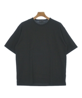 LAD MUSICIAN Tシャツ・カットソー