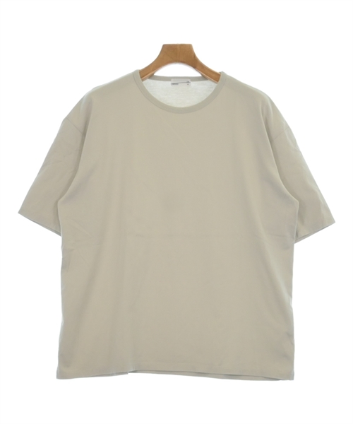 ラッドミュージシャン(LAD MUSICIAN)のLAD MUSICIAN Tシャツ・カットソー
