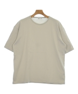 LAD MUSICIAN Tシャツ・カットソー