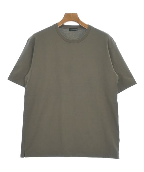 ラッドミュージシャン(LAD MUSICIAN)のLAD MUSICIAN Tシャツ・カットソー