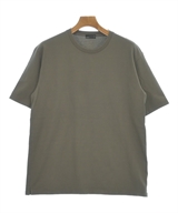LAD MUSICIAN Tシャツ・カットソー