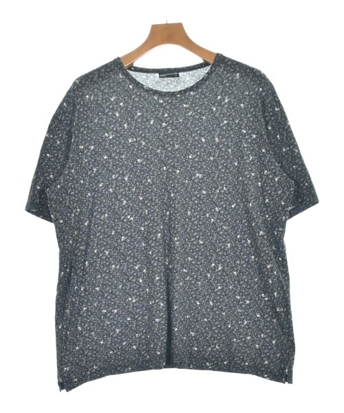 ラッドミュージシャン(LAD MUSICIAN)のLAD MUSICIAN Tシャツ・カットソー