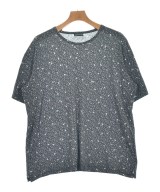 LAD MUSICIAN Tシャツ・カットソー