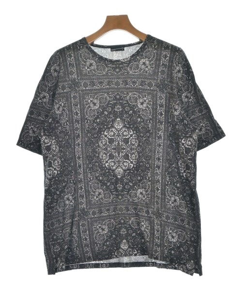 ラッドミュージシャン(LAD MUSICIAN)のLAD MUSICIAN Tシャツ・カットソー