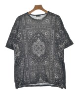 LAD MUSICIAN Tシャツ・カットソー