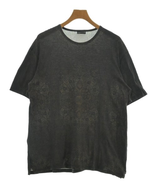 ラッドミュージシャン(LAD MUSICIAN)のLAD MUSICIAN Tシャツ・カットソー