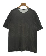 LAD MUSICIAN Tシャツ・カットソー