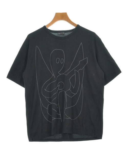 ラッドミュージシャン(LAD MUSICIAN)のLAD MUSICIAN Tシャツ・カットソー
