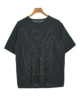 LAD MUSICIAN Tシャツ・カットソー