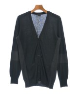 LAD MUSICIAN カーディガン