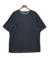 LAD MUSICIAN Tシャツ・カットソー