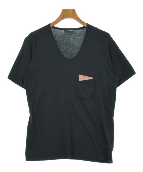 ラッドミュージシャン(LAD MUSICIAN)のLAD MUSICIAN Tシャツ・カットソー