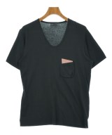LAD MUSICIAN Tシャツ・カットソー