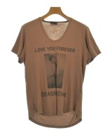 LAD MUSICIAN Tシャツ・カットソー