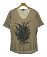 LAD MUSICIAN Tシャツ・カットソー