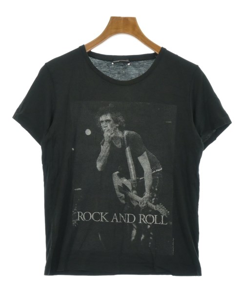 ラッドミュージシャン(LAD MUSICIAN)のLAD MUSICIAN Tシャツ・カットソー