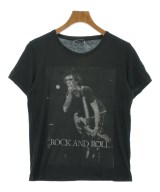 LAD MUSICIAN Tシャツ・カットソー