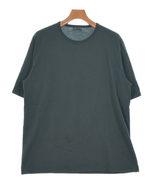 ラッドミュージシャン(LAD MUSICIAN)のLAD MUSICIAN Tシャツ・カットソー