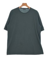 LAD MUSICIAN Tシャツ・カットソー
