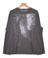 LAD MUSICIAN Tシャツ・カットソー