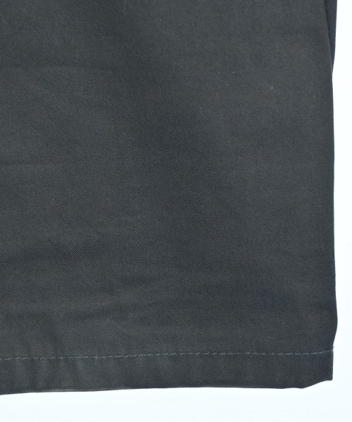 LAD MUSICIAN（ラッドミュージシャン）その他 黒 サイズ:42(S位) メンズ/2200588184132