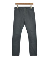 LAD MUSICIAN（ラッドミュージシャン）その他 黒 サイズ:42(S位) メンズ/2200588184132