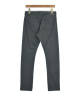 LAD MUSICIAN（ラッドミュージシャン）その他 黒 サイズ:42(S位) メンズ/2200588184132