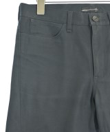 LAD MUSICIAN（ラッドミュージシャン）その他 黒 サイズ:42(S位) メンズ/2200588184132