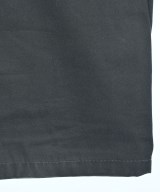 LAD MUSICIAN（ラッドミュージシャン）その他 黒 サイズ:42(S位) メンズ/2200588184132