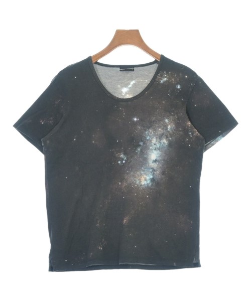 ラッドミュージシャン(LAD MUSICIAN)のLAD MUSICIAN Tシャツ・カットソー