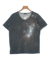 LAD MUSICIAN Tシャツ・カットソー