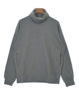 LAD MUSICIAN Tシャツ・カットソー