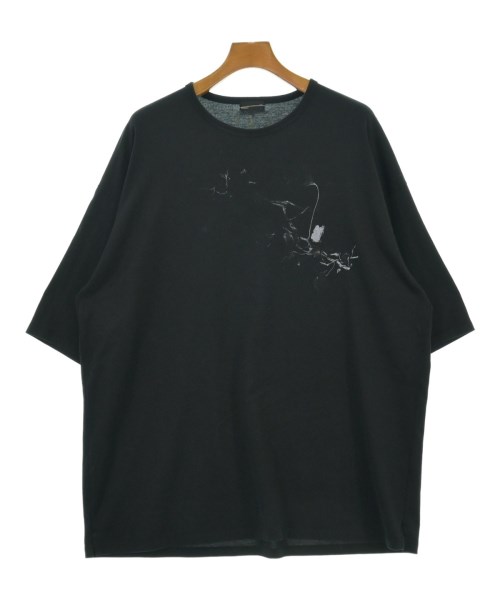 ラッドミュージシャン(LAD MUSICIAN)のLAD MUSICIAN Tシャツ・カットソー