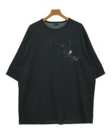 LAD MUSICIAN Tシャツ・カットソー