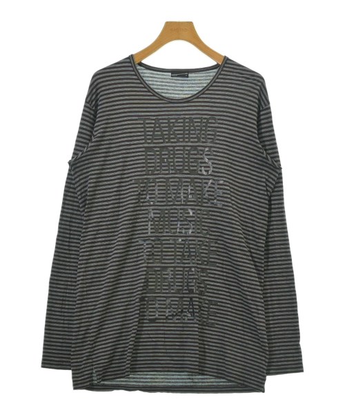 ラッドミュージシャン(LAD MUSICIAN)のLAD MUSICIAN Tシャツ・カットソー