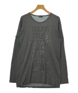 LAD MUSICIAN Tシャツ・カットソー