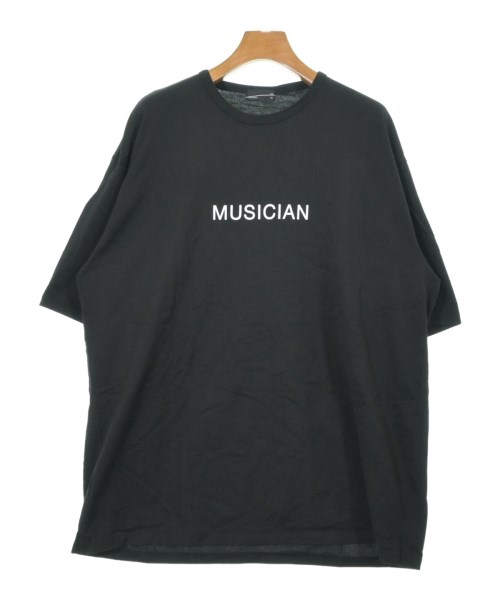 ラッドミュージシャン(LAD MUSICIAN)のLAD MUSICIAN Tシャツ・カットソー
