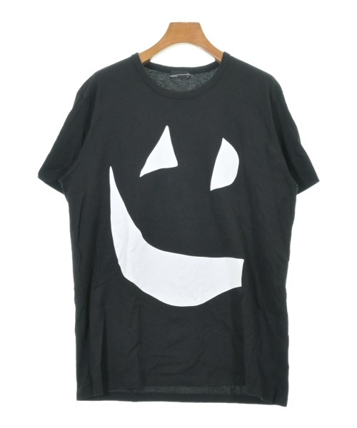 ラッドミュージシャン(LAD MUSICIAN)のLAD MUSICIAN Tシャツ・カットソー